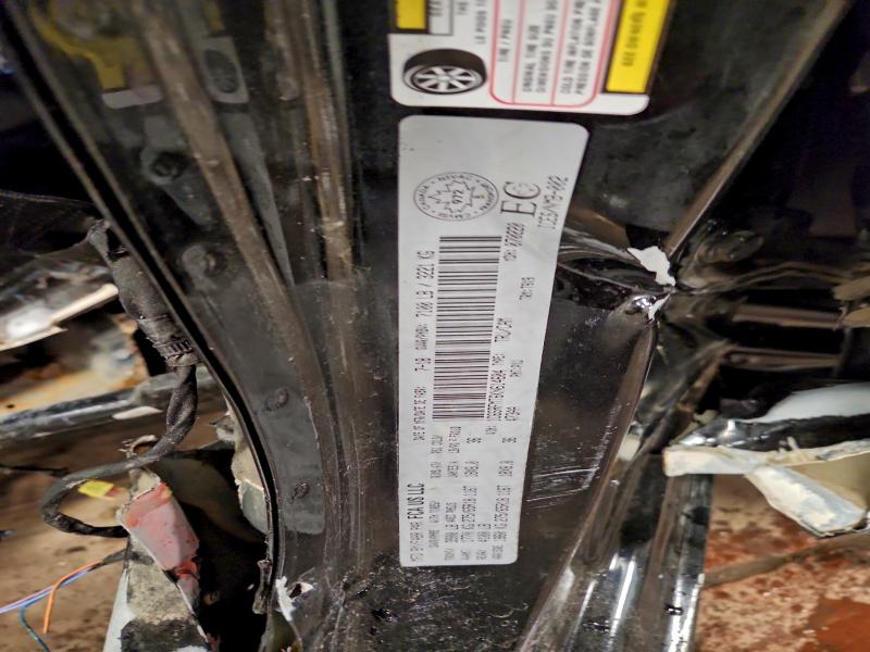 2019 Ram 1500 მანქანა იყიდება აუქციონზე, vin: 1C6SRFMT6KN614604, აუქციონის ნომერი: 95738875
