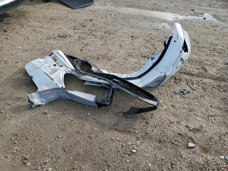 Aukcja sprzedaży 2025 Acura Integra A-, vin: 19UDE4H66SA021257, numer aukcji: 97238725