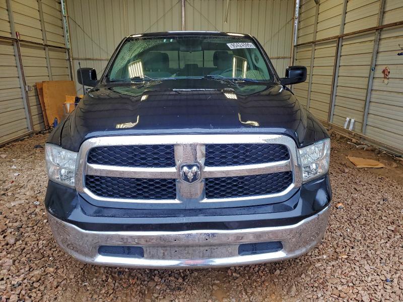 Aukcja sprzedaży 2017 Ram 1500 Slt, vin: 1C6RR6TTXHS598403, numer aukcji: 95424595
