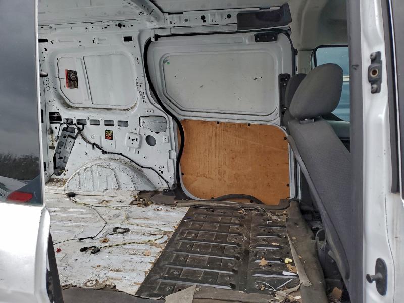 95471685 :رقم المزاد ، NM0LS7E72F1214865 vin ، 2015 Ford Transit Co مزاد بيع