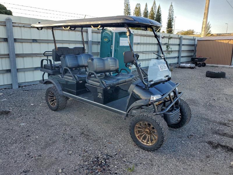 74706815 :رقم المزاد ، 7MZL40825MC000436 vin ، 2021 Yamaha Golf Cart مزاد بيع
