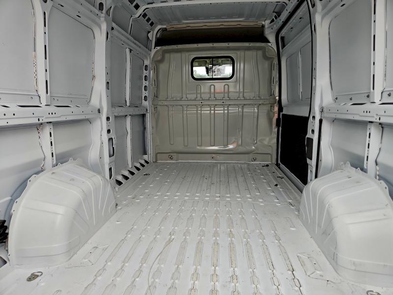 Продаж на аукціоні авто 2023 Ram Promaster, vin: 3C6LRVCG5PE567032, номер лоту: 95257305