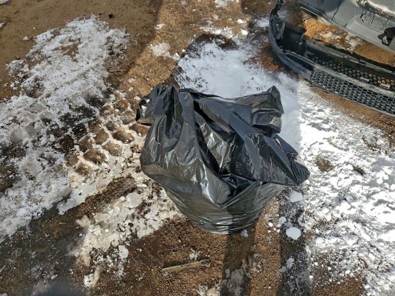 2018 Jeep Cherokee მანქანა იყიდება აუქციონზე, vin: 1C4PJMLXXJD515917, აუქციონის ნომერი: 95283255