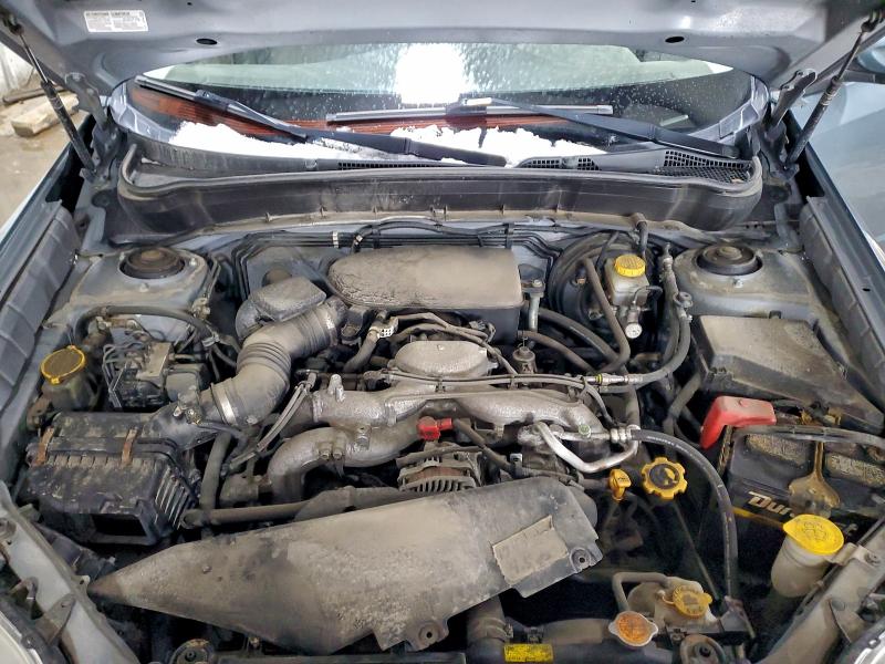 2010 Subaru Forester მანქანა იყიდება აუქციონზე, vin: JF2SH6DC6AH786335, აუქციონის ნომერი: 95499365