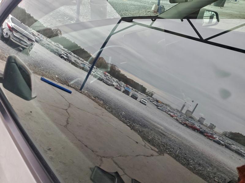 Продаж на аукціоні авто 2022 Tesla Model Y, vin: 7SAYGAEE0NF307379, номер лоту: 97961605