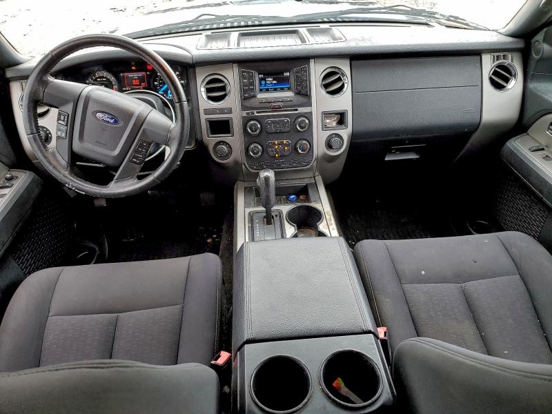 Продаж на аукціоні авто 2017 Ford Expedition, vin: 1FMJU1JT0HEA33288, номер лоту: 96393155