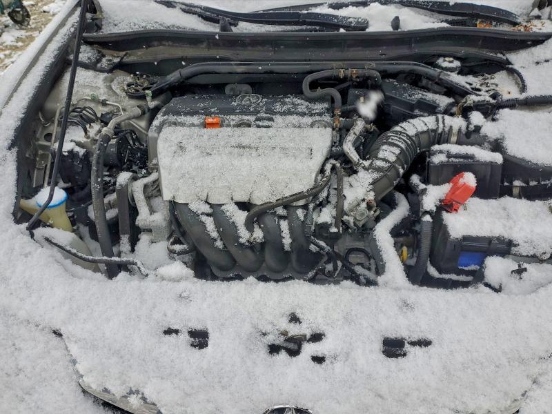 Продаж на аукціоні авто 2010 Acura Tsx, vin: JH4CU2F69AC015958, номер лоту: 94707935