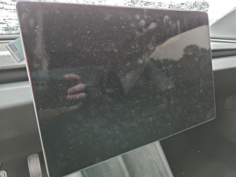 Продаж на аукціоні авто 2024 Tesla Model 3, vin: 5YJ3E1EB2RF717237, номер лоту: 95096725