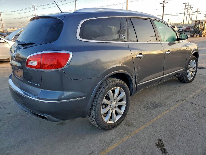 Продаж на аукціоні авто 2014 Buick Enclave, vin: 5GAKRCKD6EJ264472, номер лоту: 96807995
