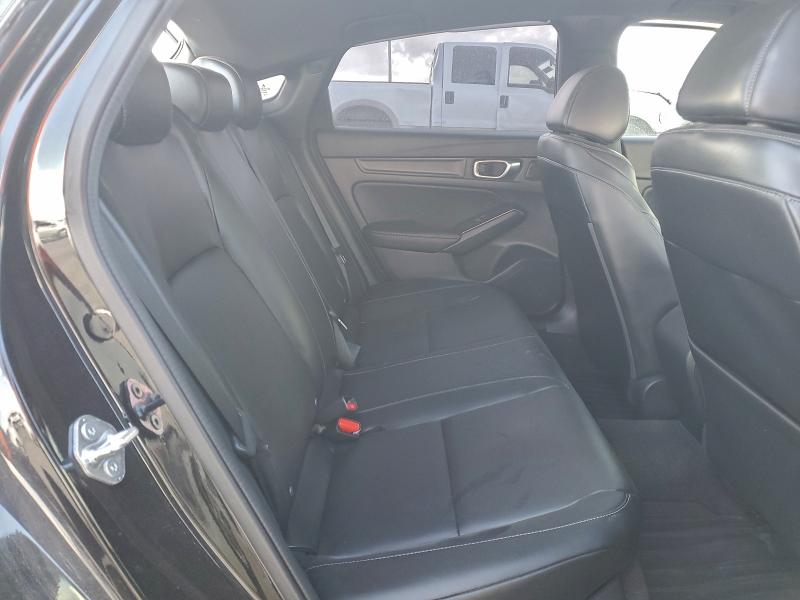 Aukcja sprzedaży 2024 Acura Integra A-, vin: 19UDE4H32RA007257, numer aukcji: 97253675