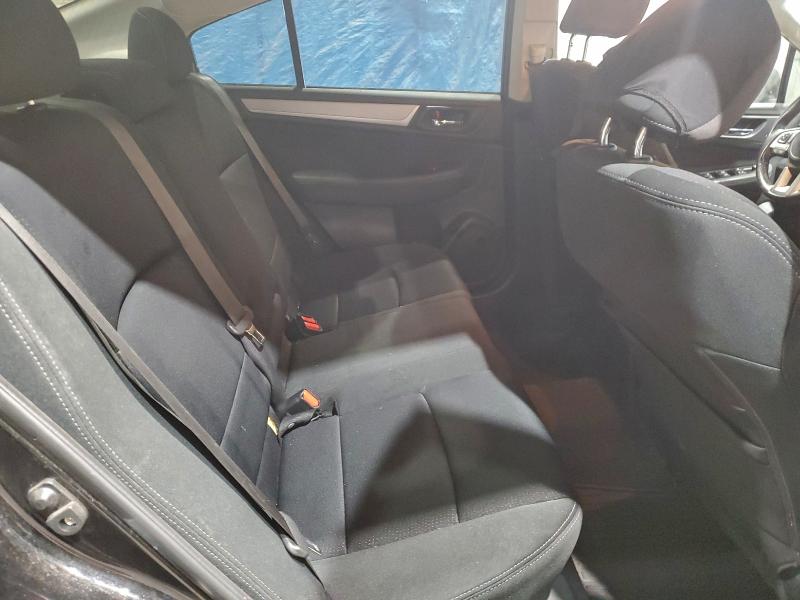 Aukcja sprzedaży 2017 Subaru Legacy, vin: 4S3BNAC62H3048402, numer aukcji: 97828285
