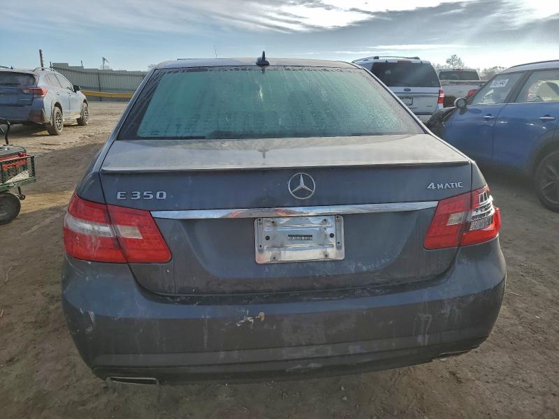 95683405 :رقم المزاد ، WDDHF8JB5CA557832 vin ، 2012 Mercedes-benz E مزاد بيع