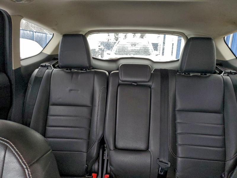 Aukcja sprzedaży 2013 Ford Escape Se 4p 2rm, vin: 1FMCU0G94DUA82380, numer aukcji: 95407335