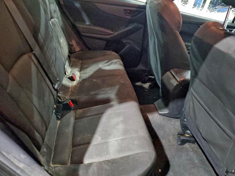 Продажа на аукционе авто 2019 Subaru Impreza, vin: 4S3GKAA61K3613490, номер лота: 94874555