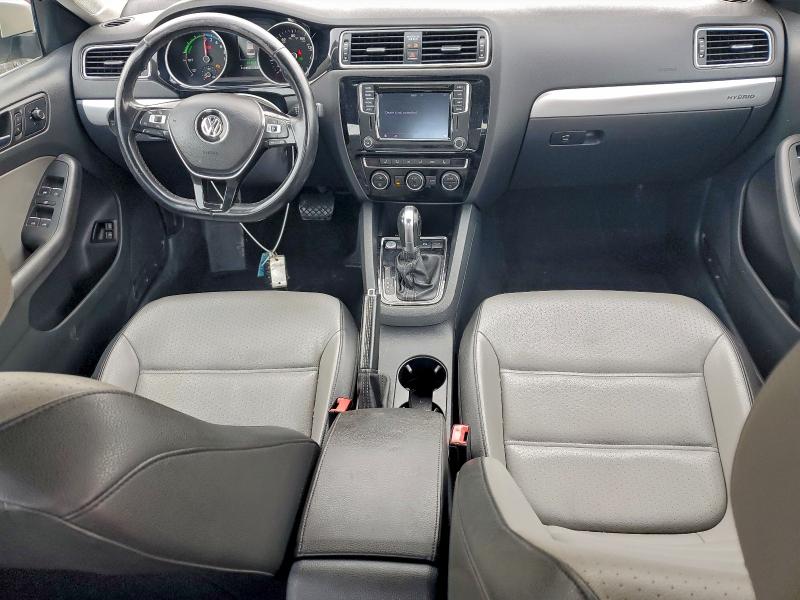 Продажа на аукционе авто 2016 Volkswagen Jetta, vin: 3VW637AJ7GM237476, номер лота: 95024695