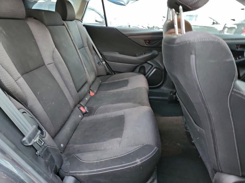 Продаж на аукціоні авто 2020 Subaru Outback, vin: 4S4BTAAC7L3151916, номер лоту: 95575935