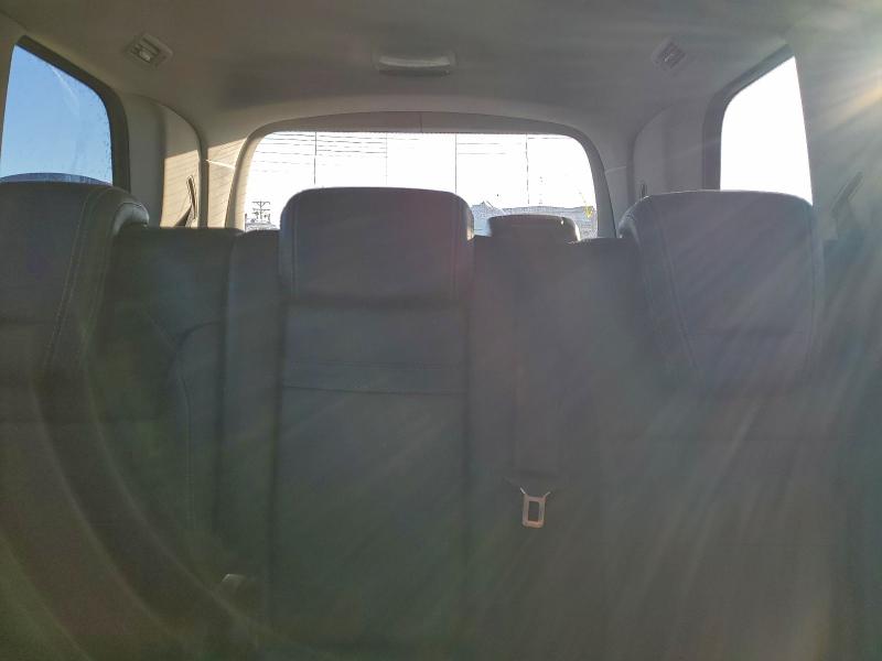 Aukcja sprzedaży 2015 Mercedes-benz Gl 550 4ma, vin: 4JGDF7DE7FA476176, numer aukcji: 99244735