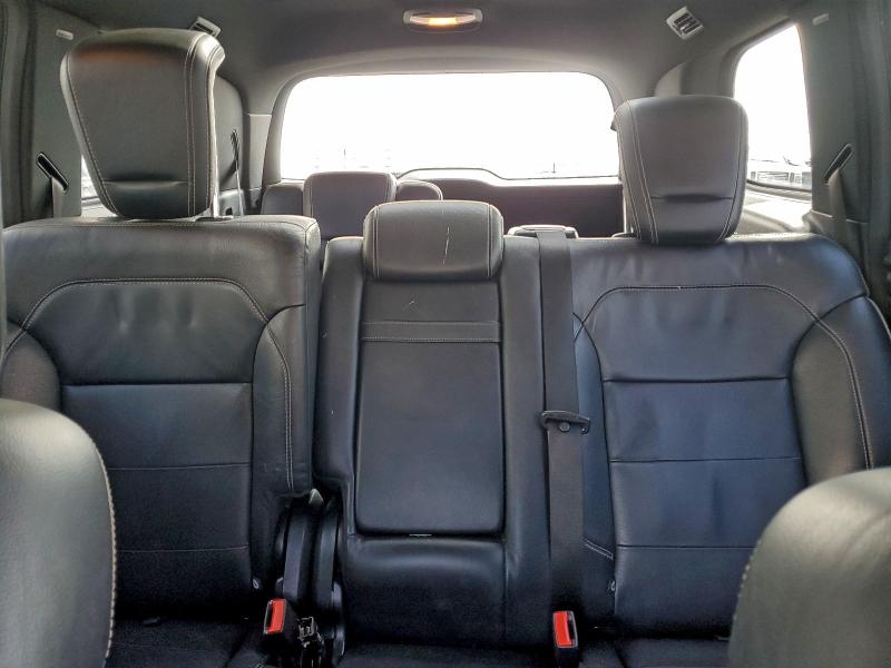 Aukcja sprzedaży 2013 Mercedes-benz Gl, vin: 4JGDF7DE4DA102797, numer aukcji: 98171945