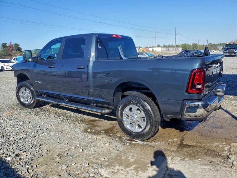 Продажа на аукционе авто 2026 Ram 2500 Big H, vin: 3C6UR5DJ9TG198625, номер лота: 96405335