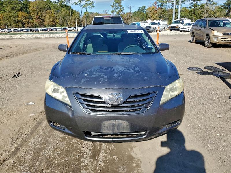 Aukcja sprzedaży 2008 Toyota Camry, vin: 4T4BE46K78R015563, numer aukcji: 96166525