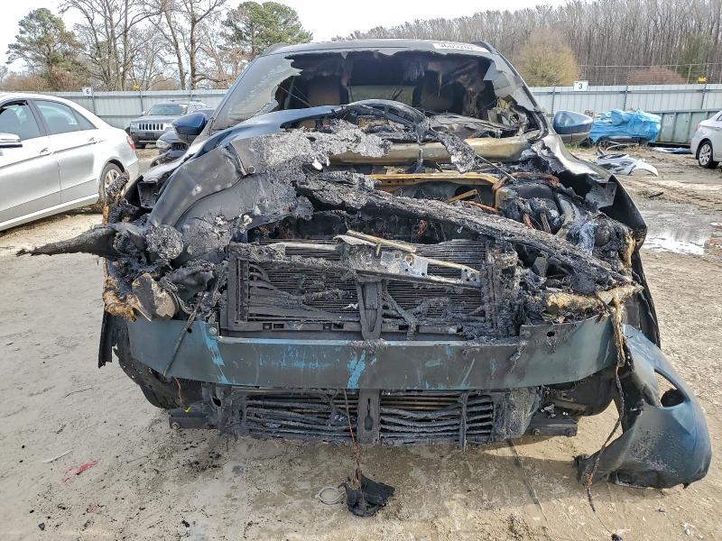 Продаж на аукціоні авто 2020 Ford Escape, vin: 1FMCU9H63LUB46805, номер лоту: 96092025