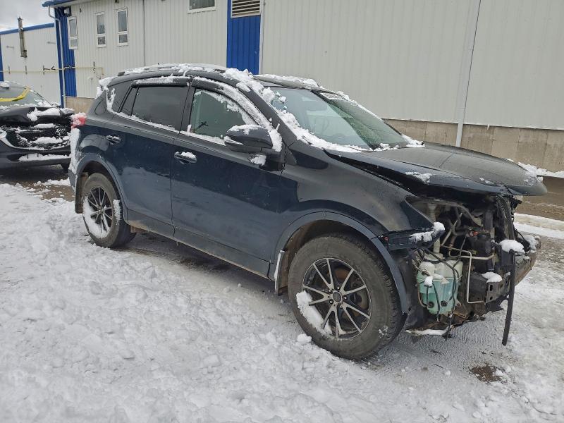 85446395 :رقم المزاد ، 2T3DFREV0DW028746 vin ، 2013 Toyota Rav4 مزاد بيع