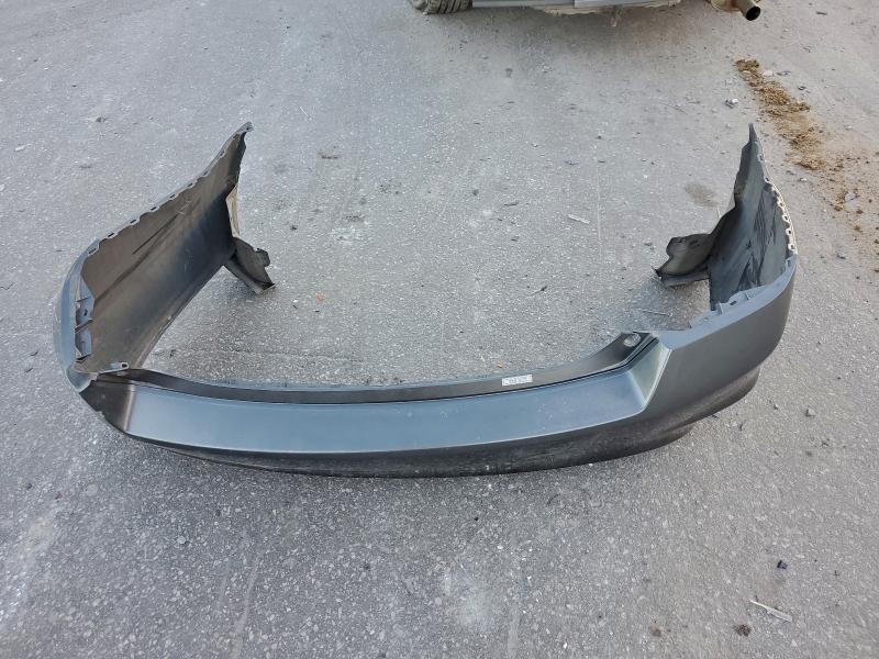 Продаж на аукціоні авто 2008 Honda Accord, vin: 1HGCP26808A035159, номер лоту: 98006175