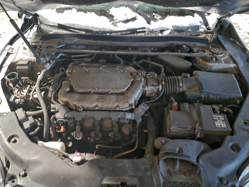 Продажа на аукционе авто 2015 Acura Tlx, vin: 19UUB2F33FA016643, номер лота: 96281245