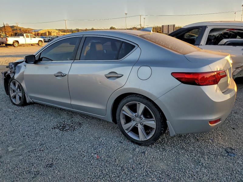 2013 Acura Ilx მანქანა იყიდება აუქციონზე, vin: 19VDE1F57DE002796, აუქციონის ნომერი: 97188605