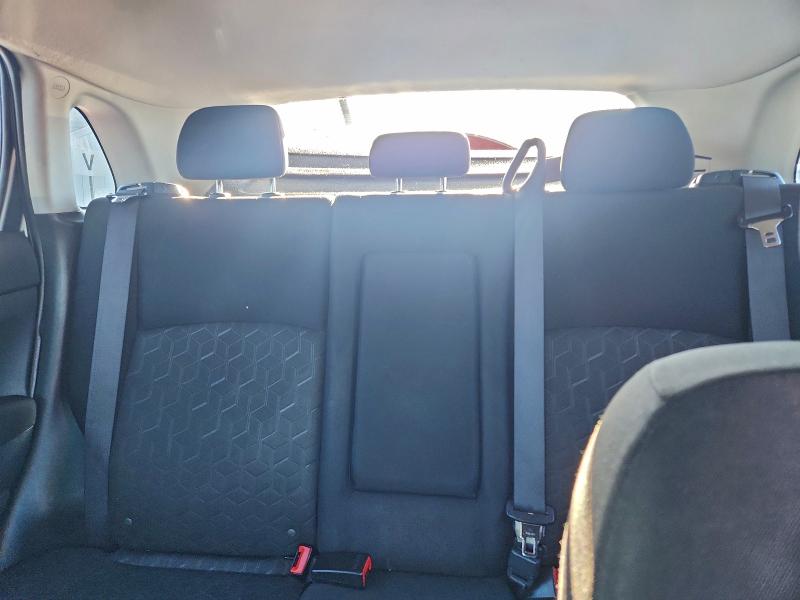 Aukcja sprzedaży 2020 Mitsubishi Outlander Sport, vin: JA4AP4AU5LU008059, numer aukcji: 97783155