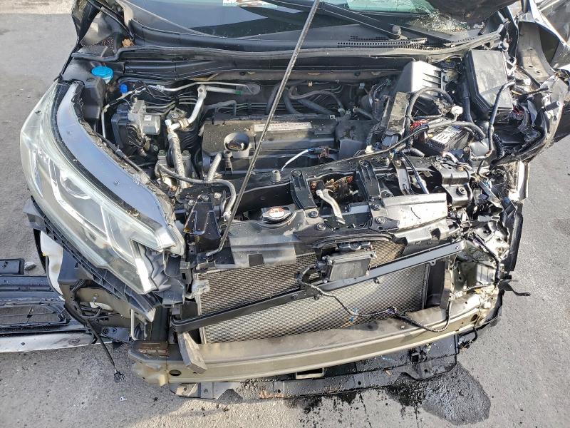 Aukcja sprzedaży 2015 Honda Cr-v, vin: 5J6RM4H95FL128337, numer aukcji: 95723385