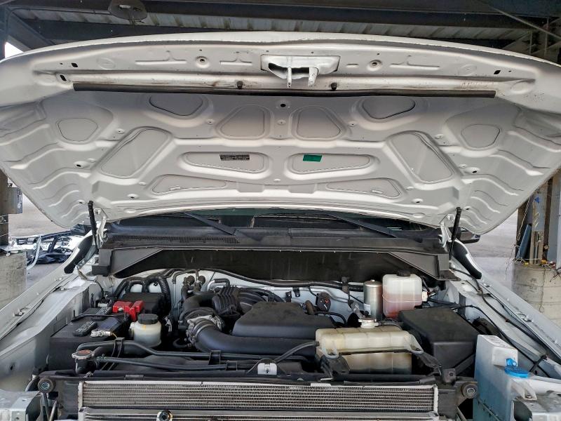 95790775 :رقم المزاد ، 5BZBF0AA3MN850941 vin ، 2021 Nissan Nv مزاد بيع