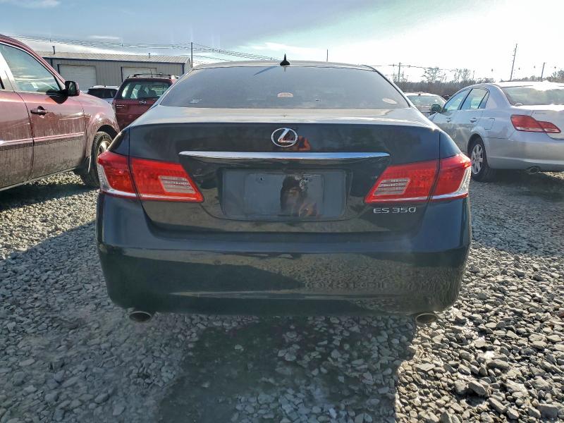 94715215 :رقم المزاد ، JTHBK1EG8C2476518 vin ، 2012 Lexus Es 350 مزاد بيع