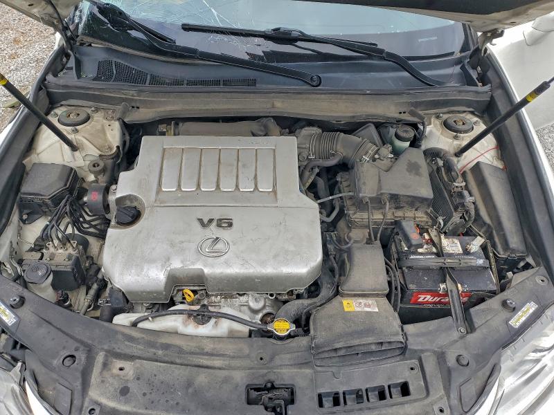 Продаж на аукціоні авто 2015 Lexus Es, vin: JTHBK1GG5F2204851, номер лоту: 96396995