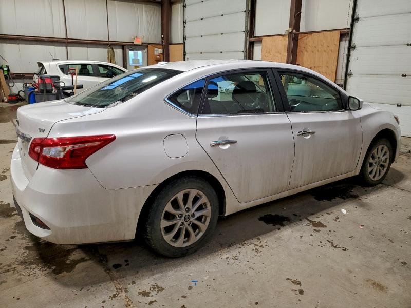 Aukcja sprzedaży 2016 Nissan Sentra, vin: 3N1AB7AP1GL662625, numer aukcji: 95074975
