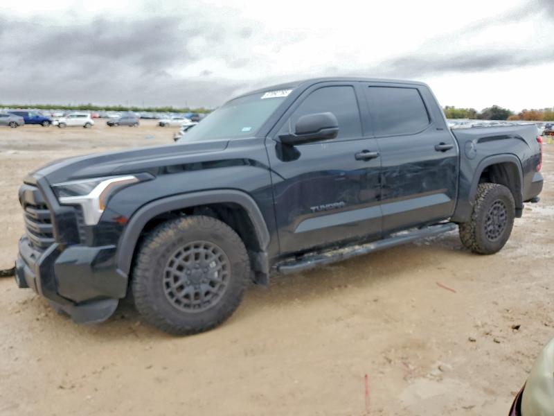Aukcja sprzedaży 2026 Toyota Tundra, vin: 5TFLA5AB0TX052456, numer aukcji: 97092765
