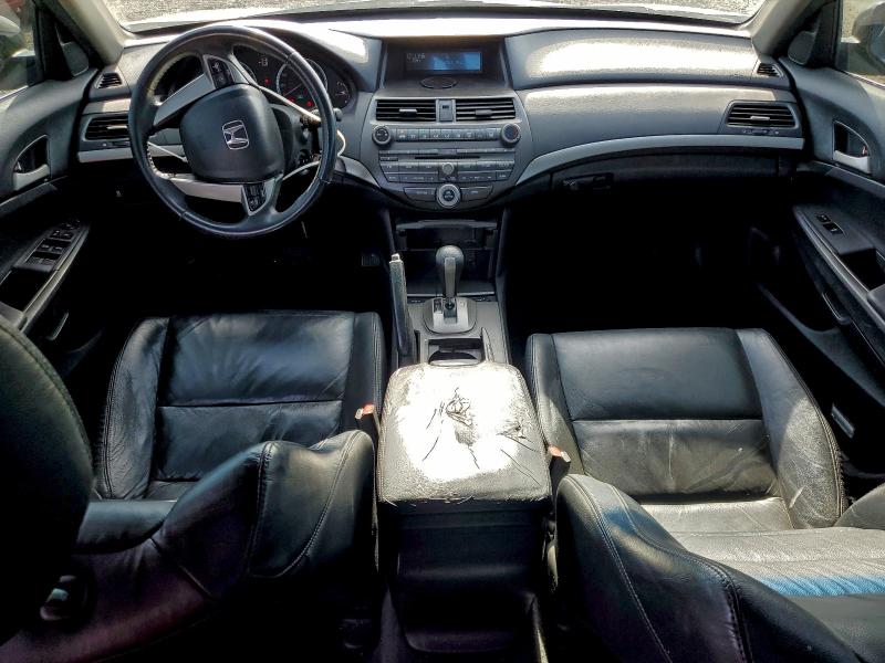 Aukcja sprzedaży 2012 Honda Accord Se, vin: 1HGCP2F68CA228277, numer aukcji: 96788585
