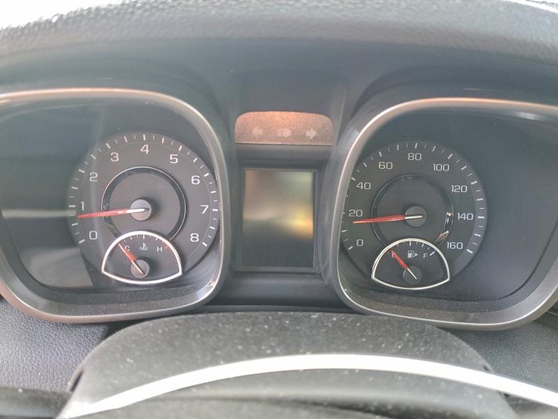 2013 Chevrolet Malibu მანქანა იყიდება აუქციონზე, vin: 1G11B5SA2DF321390, აუქციონის ნომერი: 94721935