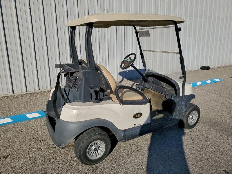 2022 Club Car Tempo Fla მანქანა იყიდება აუქციონზე, vin: BN2230308408, აუქციონის ნომერი: 94817625