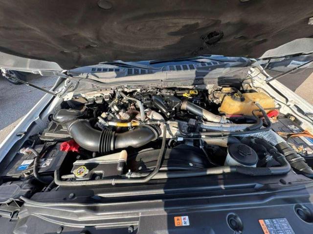 Auction sale of the 2017 Ford F350 Super, vin: 1FT8W3DT7HED16940, lot number: 99162115