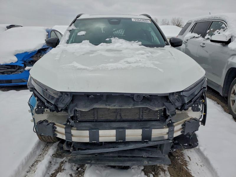 Продаж на аукціоні авто 2024 Honda Cr-v, vin: 7FARS6H8XRE006700, номер лоту: 94643605