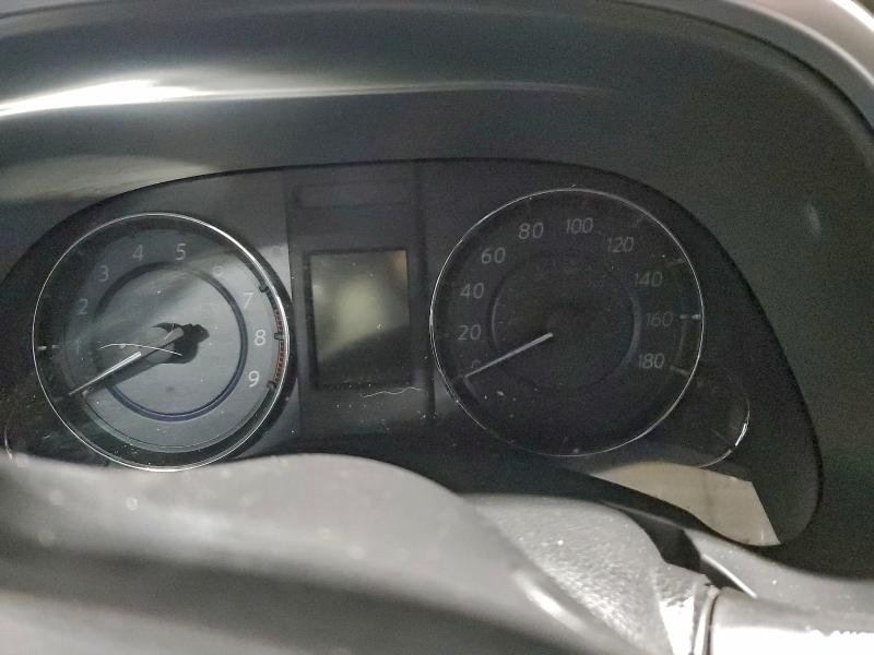 95507425 :رقم المزاد ، JN8CS1MW4DM174989 vin ، 2013 Infiniti Fx37 مزاد بيع