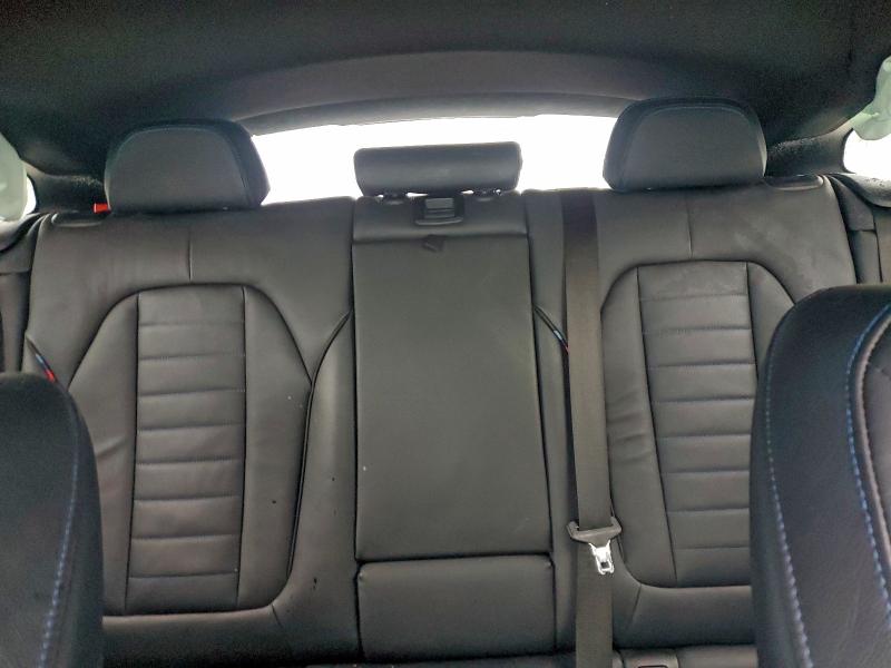 2020 Bmw X4 მანქანა იყიდება აუქციონზე, vin: 5UX2V1C05L9B87796, აუქციონის ნომერი: 92763005