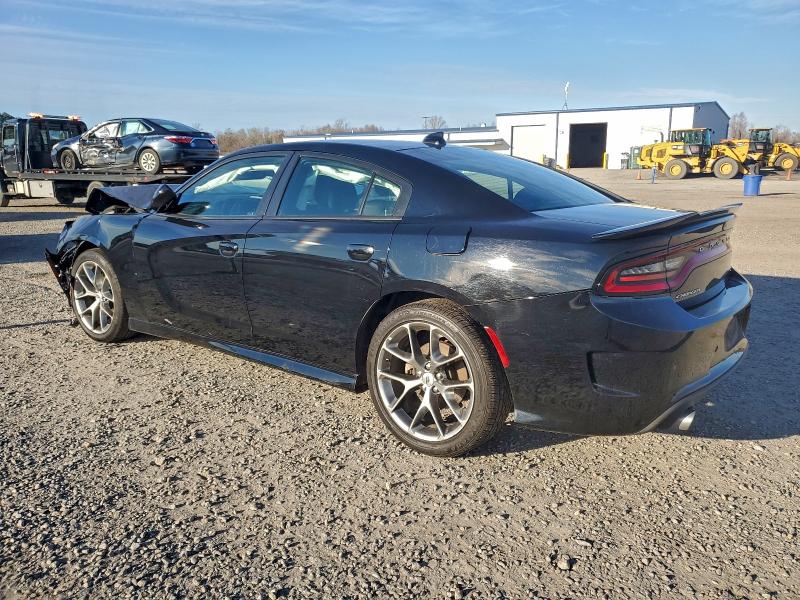 Aukcja sprzedaży 2023 Dodge Charger, vin: 2C3CDXHG4PH559878, numer aukcji: 96566735