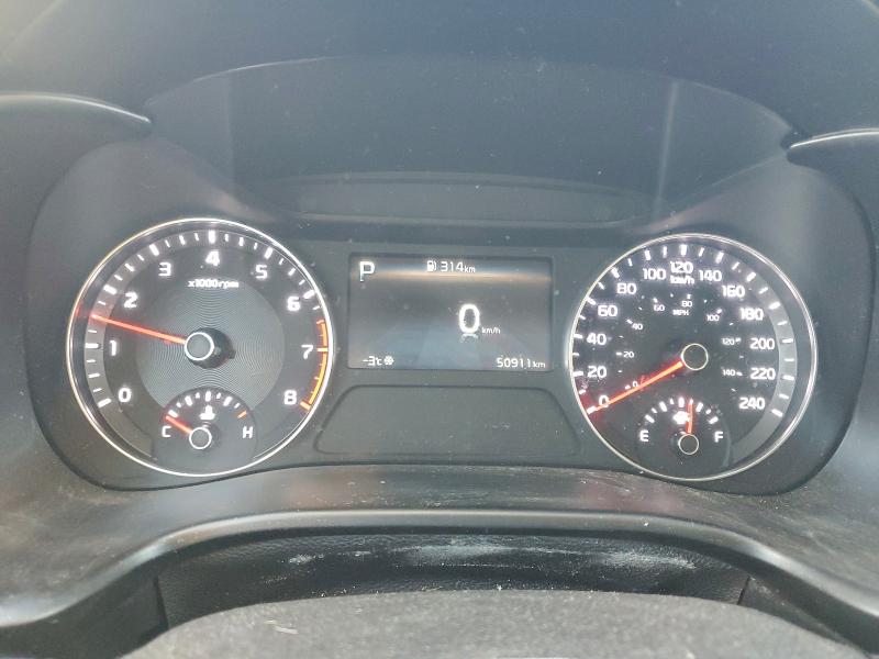 Продажа на аукционе авто 2022 Kia Forte, vin: 3KPF24AD6NE473106, номер лота: 95612225