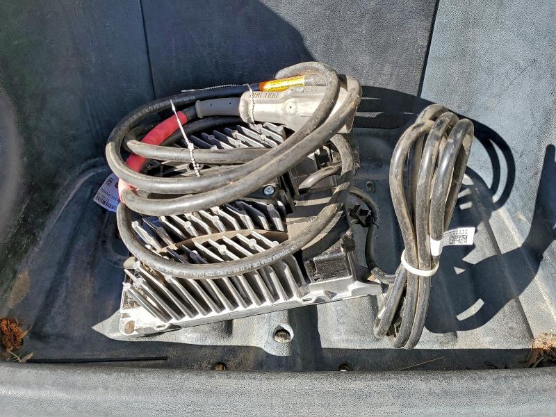 2022 Club Car Tempo Fla მანქანა იყიდება აუქციონზე, vin: BN2230308422, აუქციონის ნომერი: 94818085