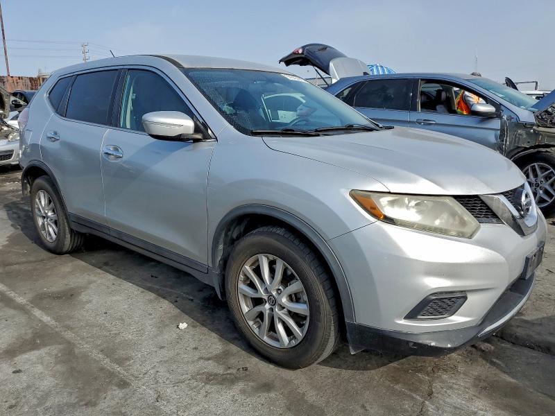 Aukcja sprzedaży 2014 Nissan Rogue S, vin: 5N1AT2ML4EC798659, numer aukcji: 97015145