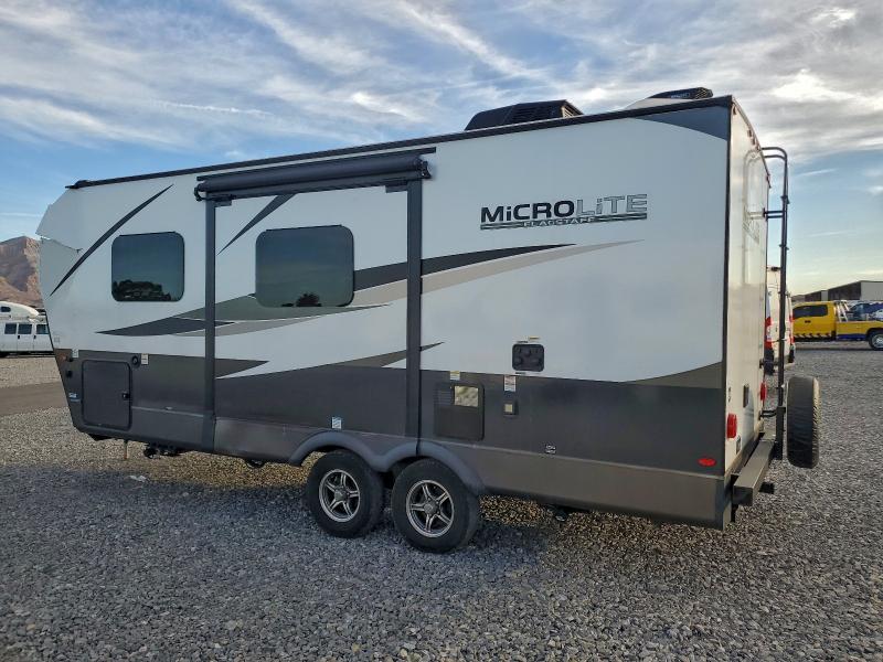 Продажа на аукционе авто 2025 Sandstorm Freedom, vin: 4X4TFLX26SD463514, номер лота: 97423925