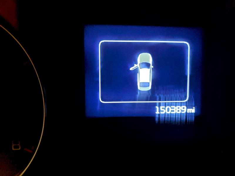 Aukcja sprzedaży 2018 Kia Optima, vin: KNAGT4L33J5211469, numer aukcji: 96205355