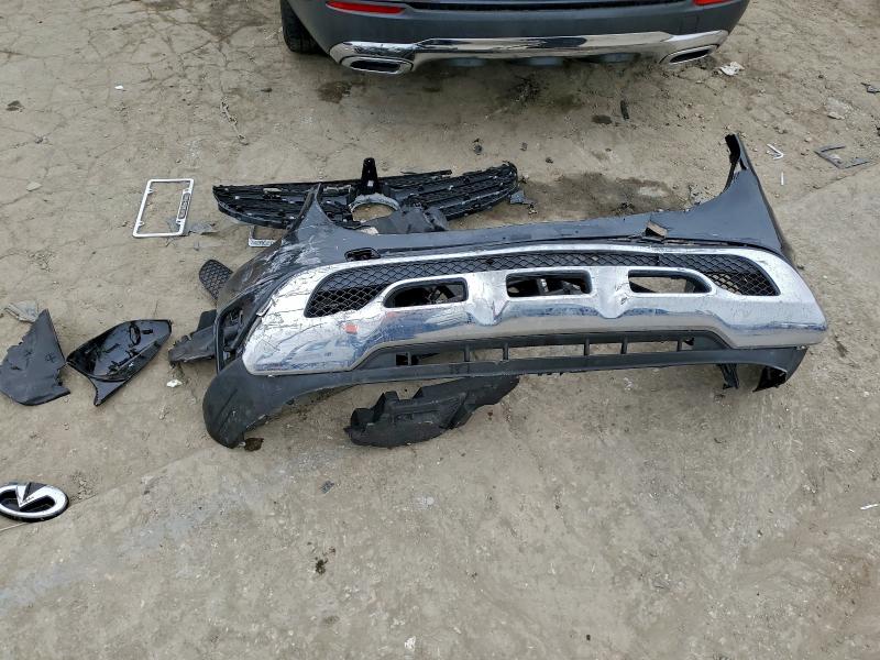 Продажа на аукционе авто 2020 Mercedes-benz Glc 300, vin: W1N0G8DB3LF839687, номер лота: 97571215